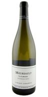 Vincent Girardin Meursault Le Limozin