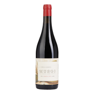 Musgo Reserva Tinto