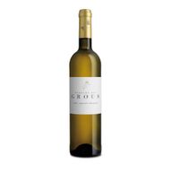 Herdade Dos Grous Alentejano White