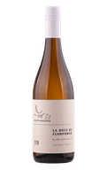 La Bota De Florpower 119 De White