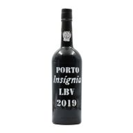 Insignia Porto