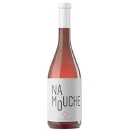 Quinta De Lemos Na Mouche Rosé