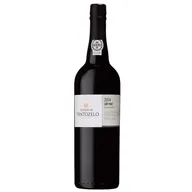 Quinta Do Ventozelo L.B.V. Porto
