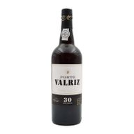 Valriz 30 Anos Tawny Porto