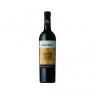 Aliança Baga Bairrada 
