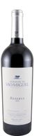 Herdade De São Miguel Reserva Tinto