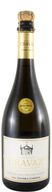 Espumante Quinta De Cravaz Malvasia Fina Extra