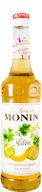Xarope Melon Monin Melão 