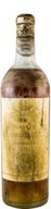 Graves Rosechatel Special Reserve Dry White