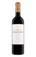 Rioja Vega Reserva