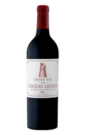 Château Latour