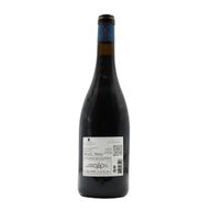 Quinta Da Alameda Torreão Dão Red