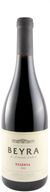 Beyra Reserva Red