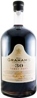 Graham's 30 Anos Porto 4,5l Port