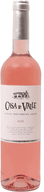 Casa Do Valle Rosé