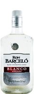 Rum Barceló Blanco 0.70l 