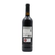 Conde De Monsul Douro