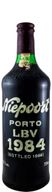 1984 Niepoort Lbv Porto