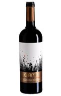 Clama Reserva Tinto