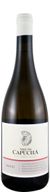 Vale Da Capucha White
