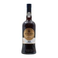 Quinta Da Boeira 30 Anos Tawny Port