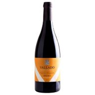 Vallado Douro Superior Tinto