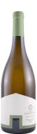 Herdade Aldeia De Cima Reserva White