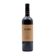 Foz Torto Old Vines Tinto