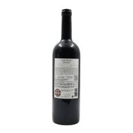 Lacrau Superior Douro Tinto