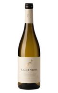 La Gineta Branco