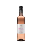 Aneto Rosé