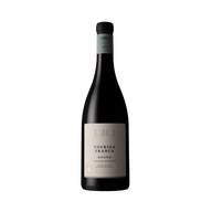 D. Graça Coleção Grande Reserva Touriga Franca Tinto