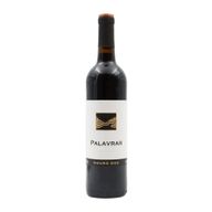 Palavrar Douro Red