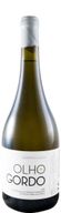 Olho Gordo Reserva Branco