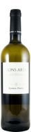 Quinta Dos Bons Ares Branco