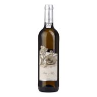 Pata D' Urso White