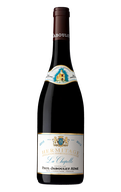 Domaine De La Chapelle Hermitage Red