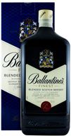 Ballantine's 