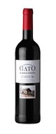 Quinta Do Romeu Moinho De Gato Tinto