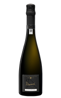 Devaux Cuvée D Millésime Sparkling