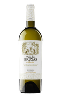 Pazo Das Bruxas White