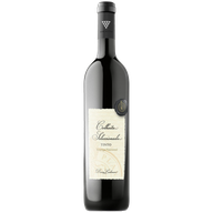 Plansel Touriga Nacional Red