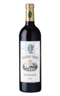 Château Siran En Primeur Red