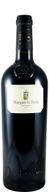 João Portugal Ramos Marquês De Borba Reserva