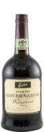 Krohn Governador Tawny Sweet Porto
