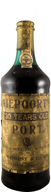 Niepoort 30 Anos Porto (Engarrafado Em 1979) Port