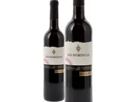 São Domingos Beiras Reserva Red