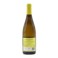 Herdade Da Bombeira Arinto Alentejano Branco