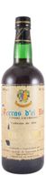 1992 Licoroso Terras D'El Rei Abafado Fortificado