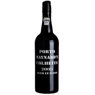 Maynard's Porto Colheita 2009 Port